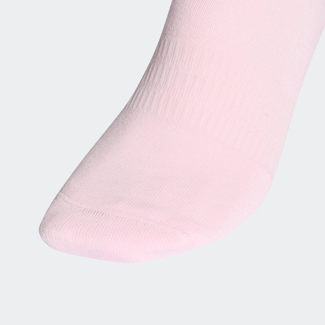 adidas Performance Funktionssocken »CUSHIONED CREW 6ER-PACK« 6 Paar tlg.