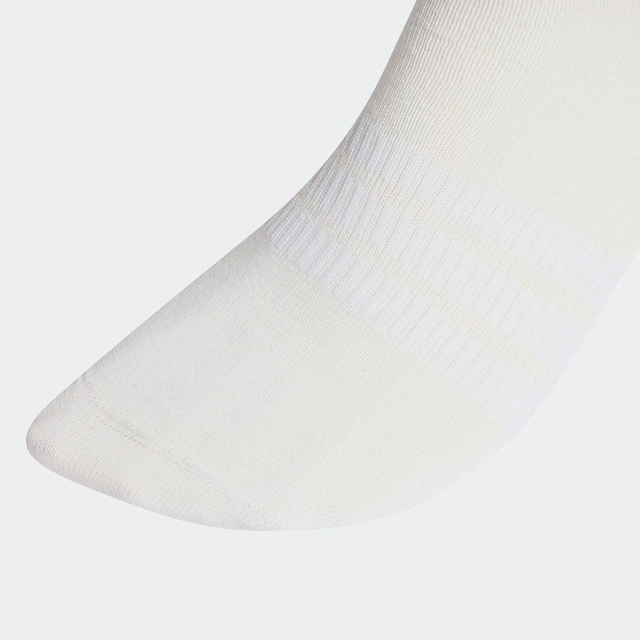 adidas Performance Sportsocken »THIN&LIGHT SPORTSWEAR ANKLE 3ER-PACK« 3 Paar tlg.