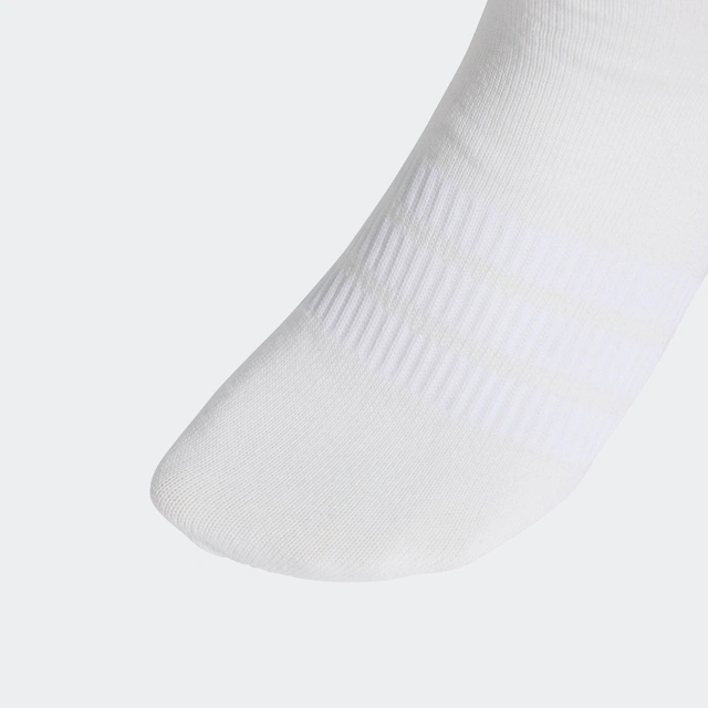 adidas Performance Sportsocken »THIN&LIGHT SPORTSWEAR ANKLE 3ER-PACK« 3 Paar tlg.