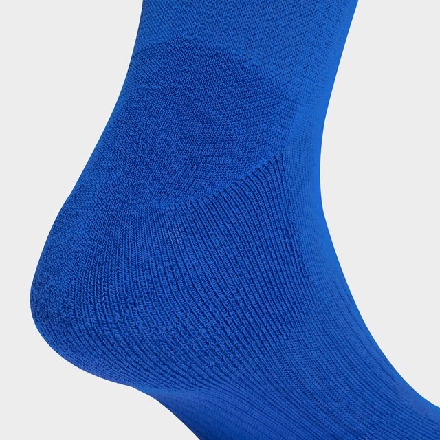 adidas Performance Funktionssocken »3-STREIFEN, KNÖCHELLANG, MIT POLSTERUNG, 3ER-PACK« 3 Paar tlg. für sportive Aktivitäten und Fitness, 3er-Pack, neutraler Schnitt