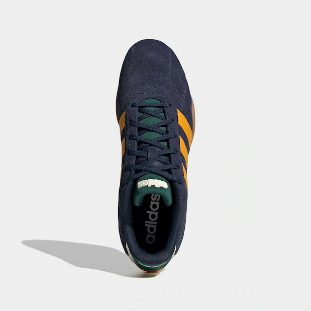 adidas Sportswear Sneaker »GROUNDPULSE«
