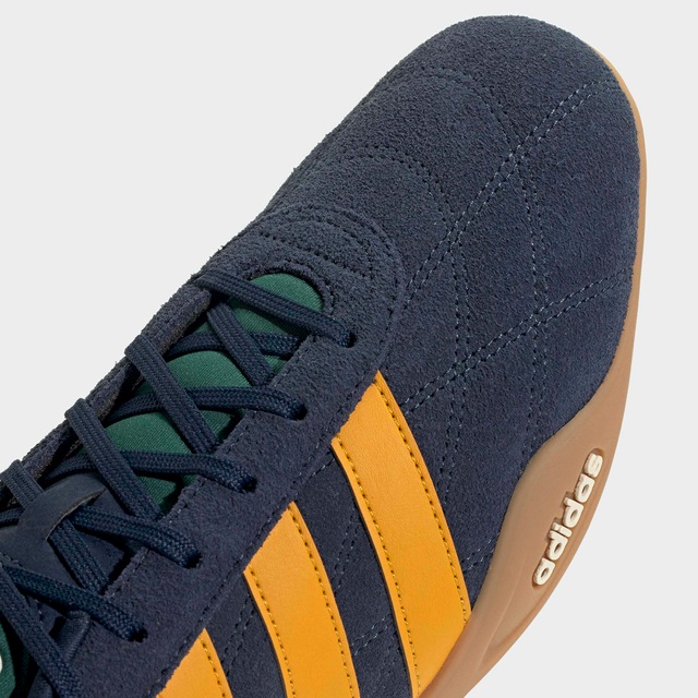 adidas Sportswear Sneaker »GROUNDPULSE«