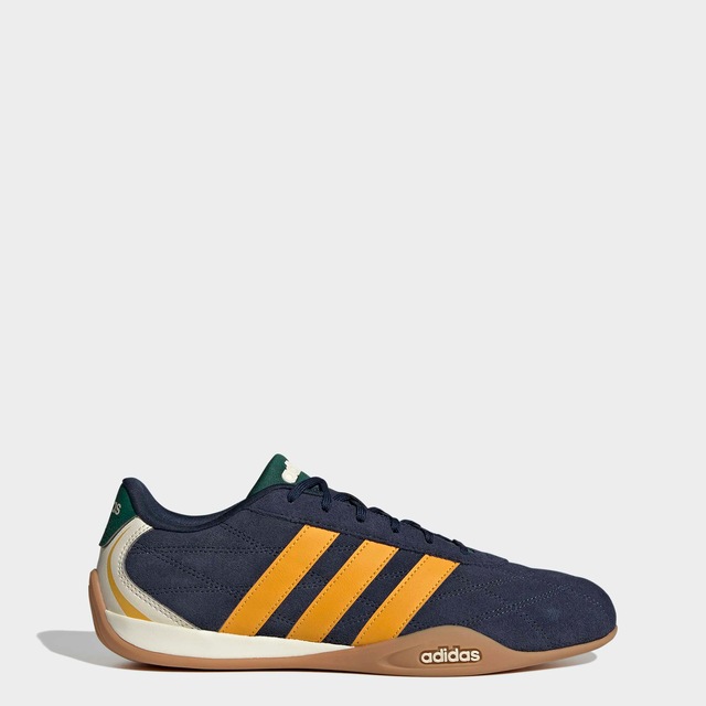 adidas Sportswear Sneaker »GROUNDPULSE«