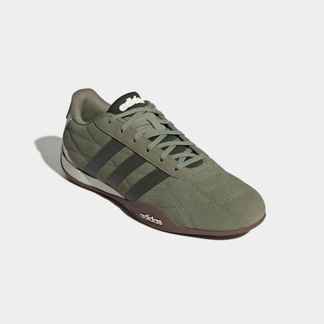 adidas Sportswear Sneaker »GROUNDPULSE«