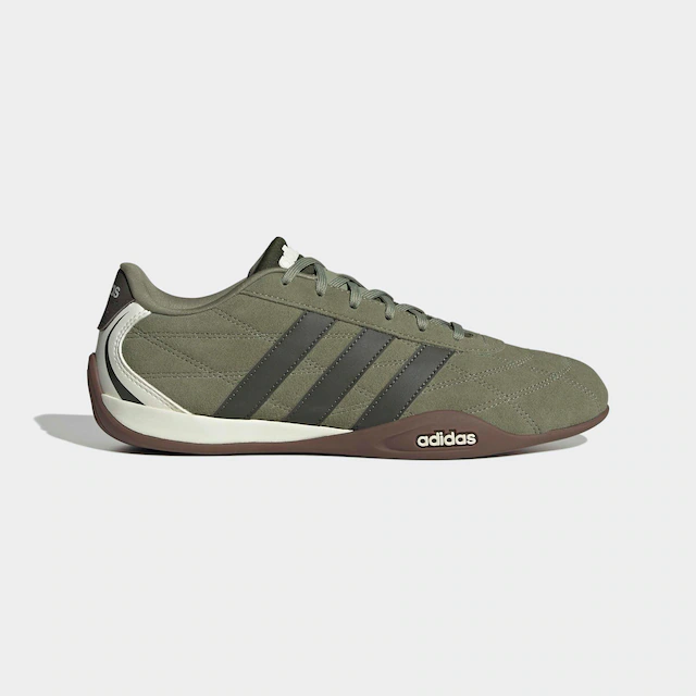 adidas Sportswear Sneaker »GROUNDPULSE«