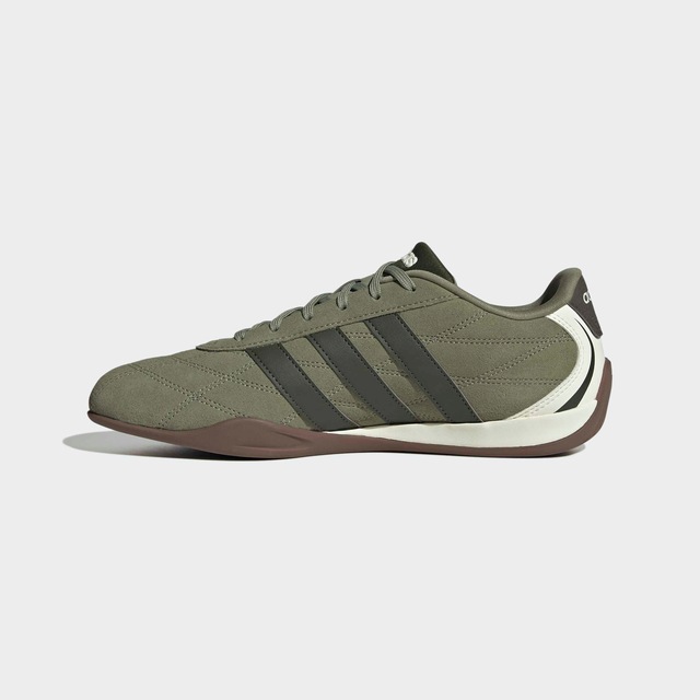 adidas Sportswear Sneaker »GROUNDPULSE«