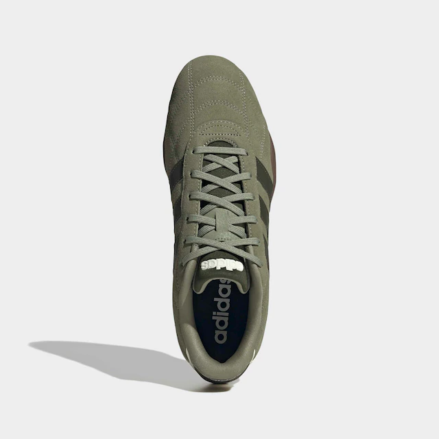 adidas Sportswear Sneaker »GROUNDPULSE«