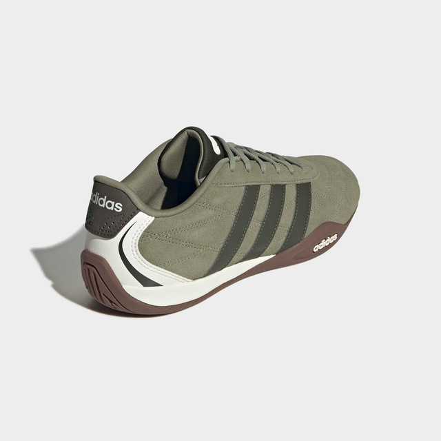 adidas Sportswear Sneaker »GROUNDPULSE«