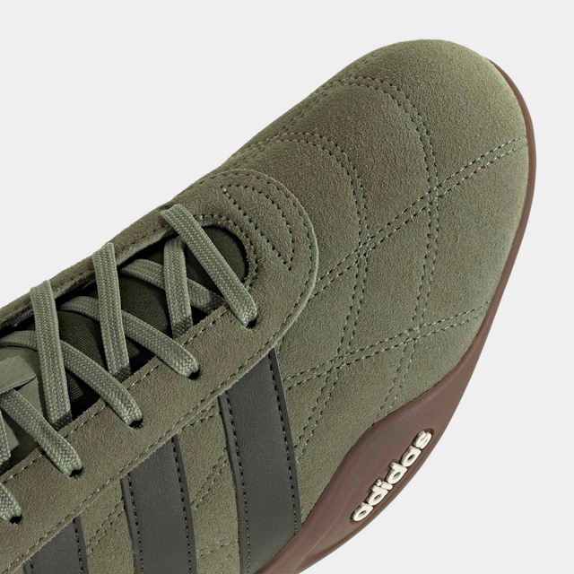 adidas Sportswear Sneaker »GROUNDPULSE«