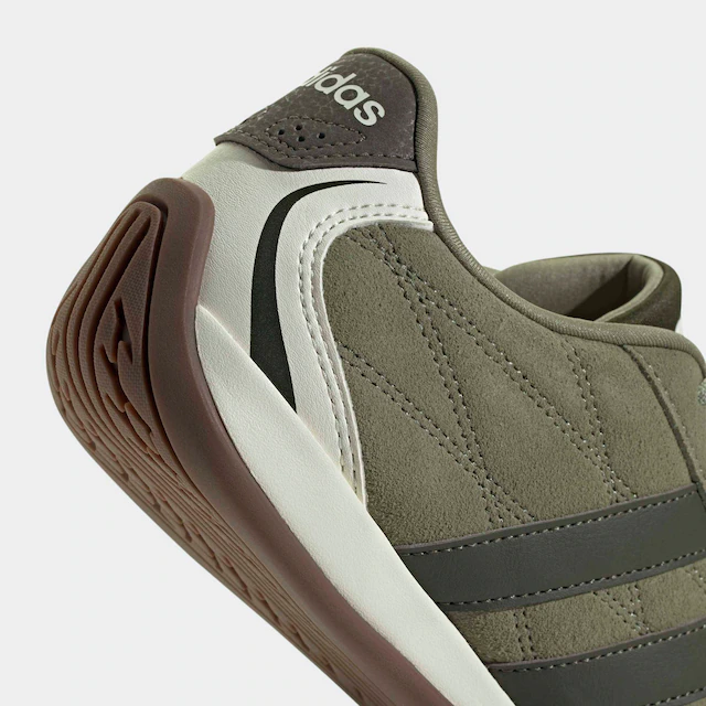 adidas Sportswear Sneaker »GROUNDPULSE«