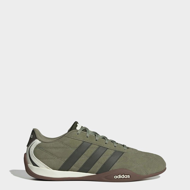 adidas Sportswear Sneaker »GROUNDPULSE«