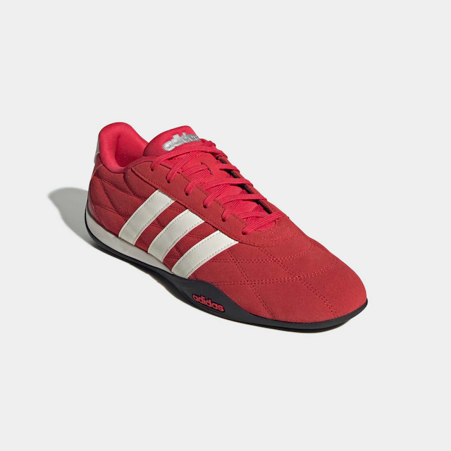 adidas Sportswear Sneaker »GROUNDPULSE«