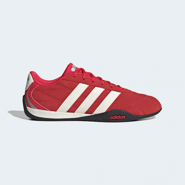 adidas Sportswear Sneaker »GROUNDPULSE«
