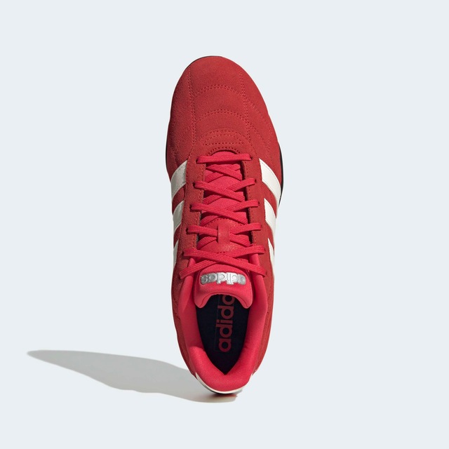 adidas Sportswear Sneaker »GROUNDPULSE«