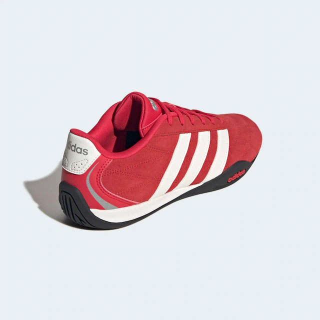adidas Sportswear Sneaker »GROUNDPULSE«