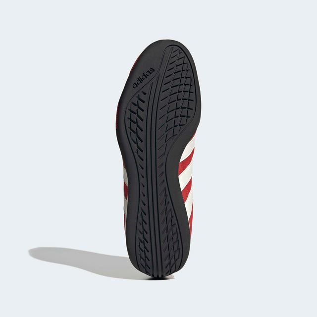 adidas Sportswear Sneaker »GROUNDPULSE«