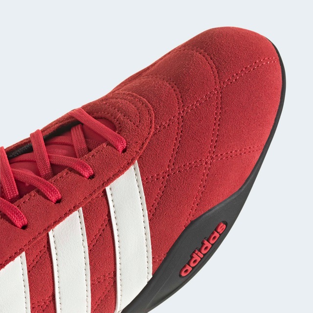 adidas Sportswear Sneaker »GROUNDPULSE«