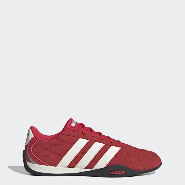 adidas Sportswear Sneaker »GROUNDPULSE«
