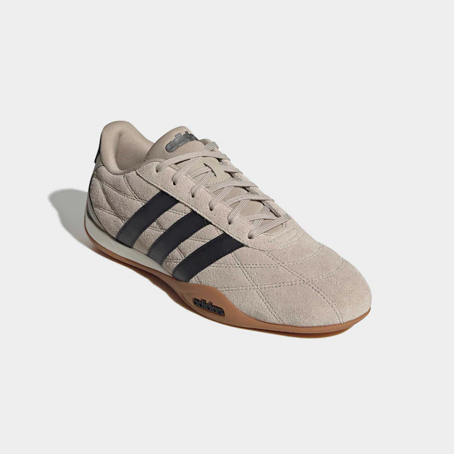 adidas Sportswear Sneaker »GROUNDPULSE«
