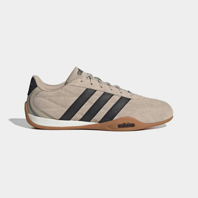 adidas Sportswear Sneaker »GROUNDPULSE«