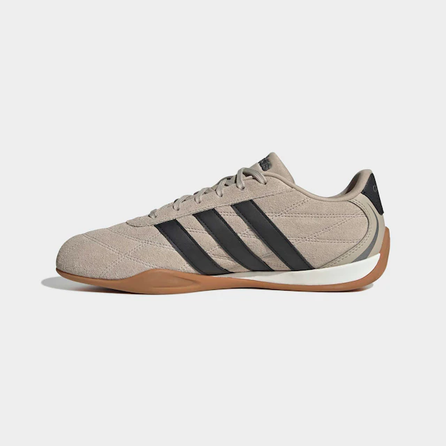 adidas Sportswear Sneaker »GROUNDPULSE«