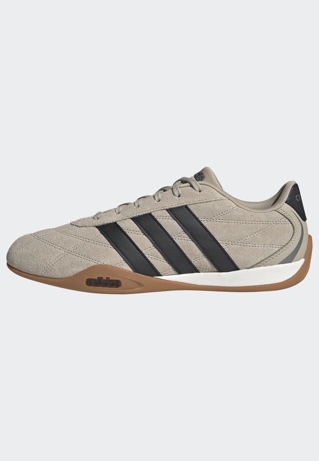 adidas Sportswear Sneaker »GROUNDPULSE«