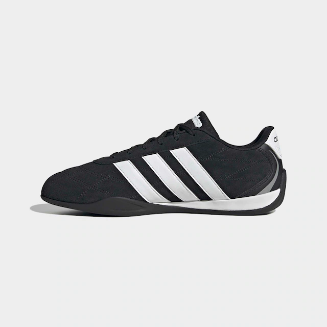 adidas Sportswear Sneaker »GROUNDPULSE«