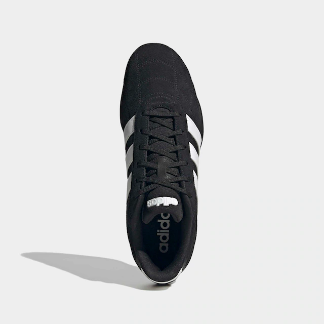 adidas Sportswear Sneaker »GROUNDPULSE«