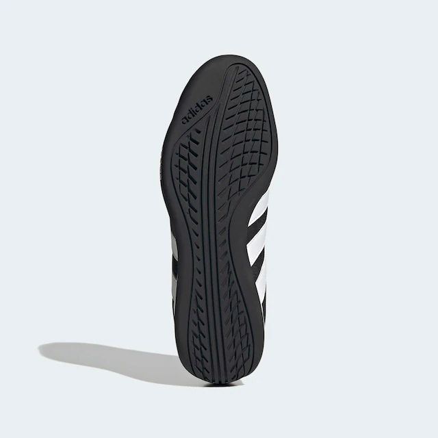 adidas Sportswear Sneaker »GROUNDPULSE«