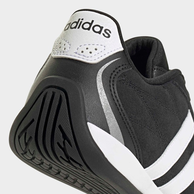 adidas Sportswear Sneaker »GROUNDPULSE«
