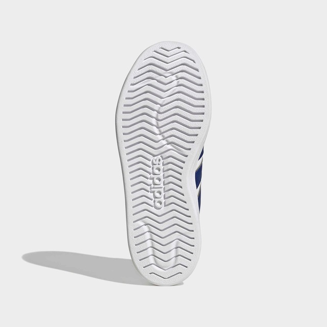 adidas Sportswear Sneaker »STREETTALK« inspiriert vom Design des adidas Superstar,für Kinder & Jugendliche