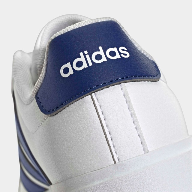 adidas Sportswear Sneaker »STREETTALK« inspiriert vom Design des adidas Superstar,für Kinder & Jugendliche