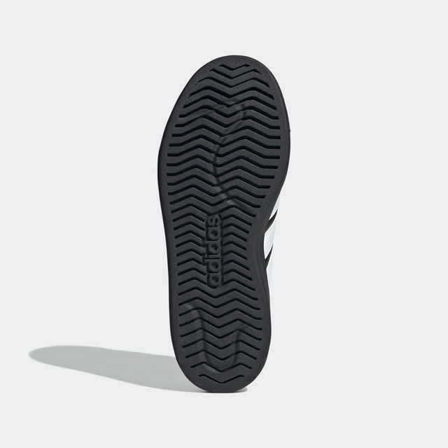 adidas Sportswear Sneaker »STREETTALK« inspiriert vom Design des adidas Superstar,für Kinder & Jugendliche