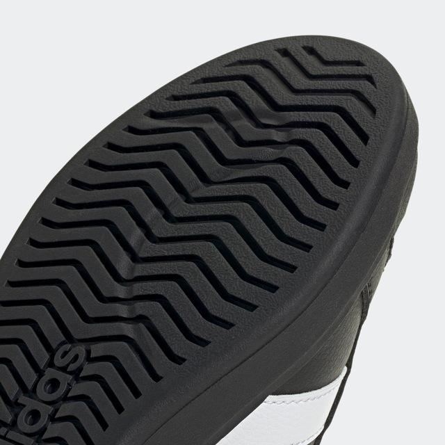 adidas Sportswear Sneaker »STREETTALK« inspiriert vom Design des adidas Superstar,für Kinder & Jugendliche