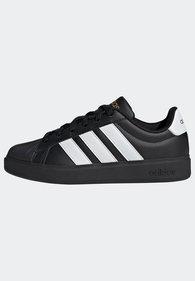 adidas Sportswear Sneaker »STREETTALK« inspiriert vom Design des adidas Superstar,für Kinder & Jugendliche
