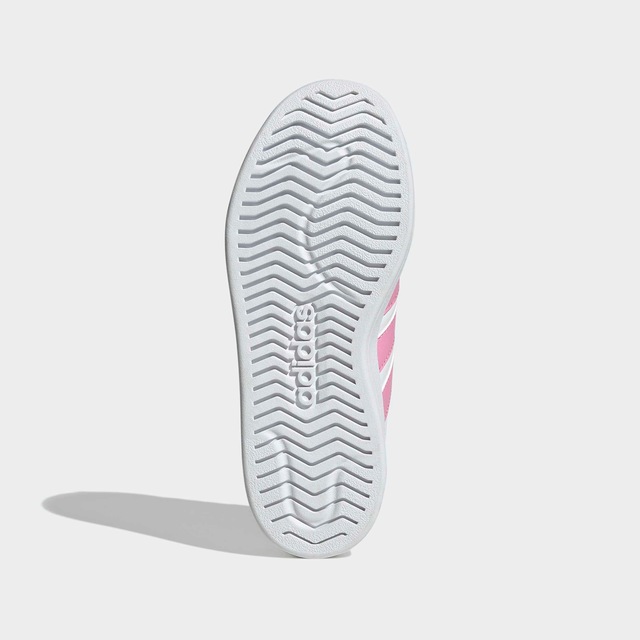 adidas Sportswear Sneaker »STREETTALK« inspiriert vom Design des adidas Superstar,für Kinder & Jugendliche