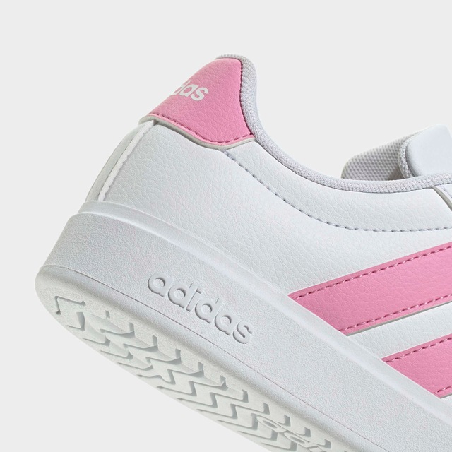 adidas Sportswear Sneaker »STREETTALK« inspiriert vom Design des adidas Superstar,für Kinder & Jugendliche