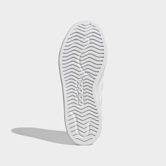 adidas Sportswear Sneaker »STREETTALK« inspiriert vom Design des adidas Superstar,für Kinder & Jugendliche