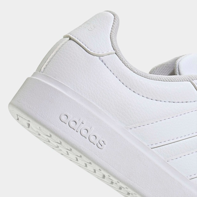 adidas Sportswear Sneaker »STREETTALK« inspiriert vom Design des adidas Superstar,für Kinder & Jugendliche