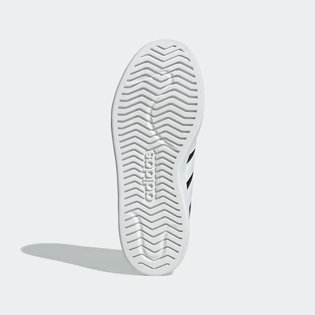 adidas Sportswear Sneaker »STREETTALK« inspiriert vom Design des adidas Superstar,für Kinder & Jugendliche