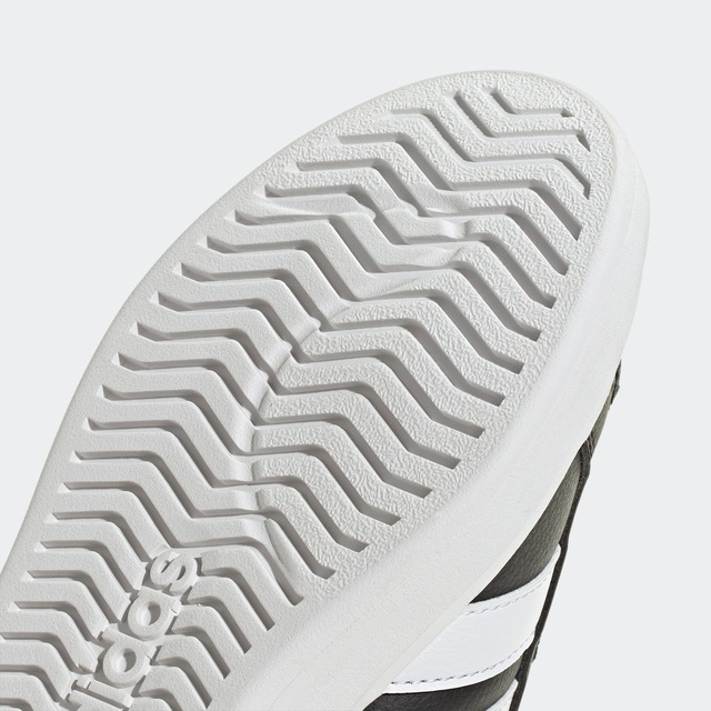 adidas Sportswear Sneaker »STREETTALK« inspiriert vom Design des adidas Superstar,für Kinder & Jugendliche