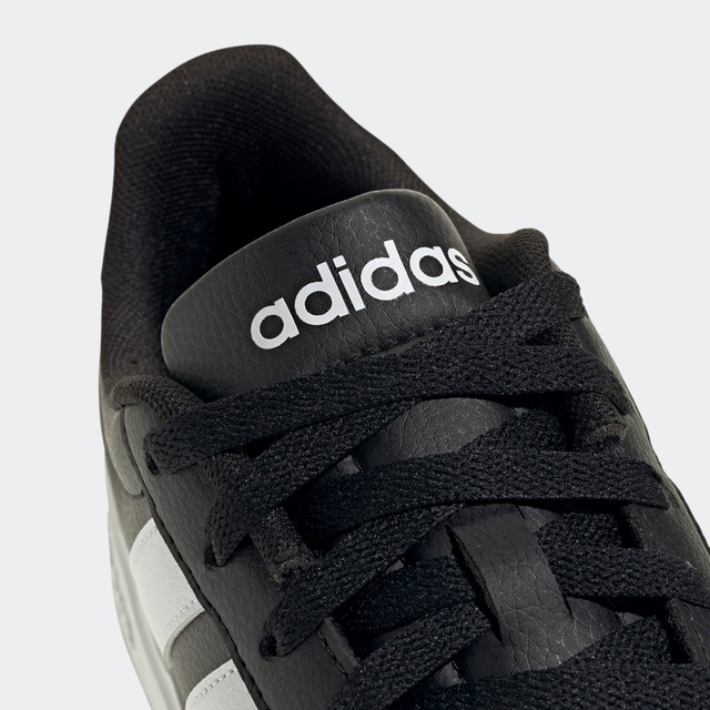 adidas Sportswear Sneaker »STREETTALK« inspiriert vom Design des adidas Superstar,für Kinder & Jugendliche