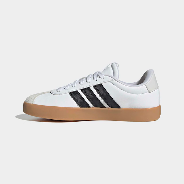 adidas Sportswear Sneaker »VL COURT 3.0«