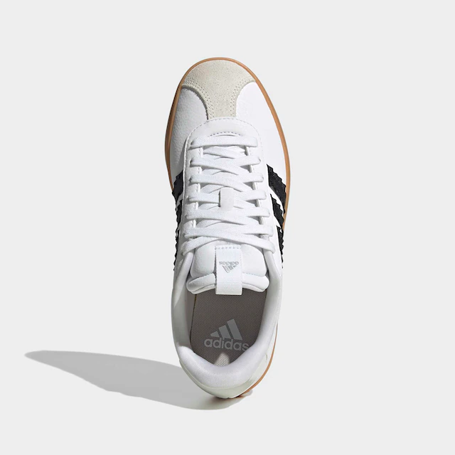 adidas Sportswear Sneaker »VL COURT 3.0«