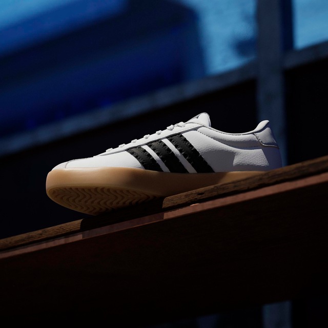 adidas Sportswear Sneaker »VL COURT 3.0«
