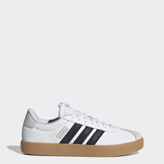 adidas Sportswear Sneaker »VL COURT 3.0«