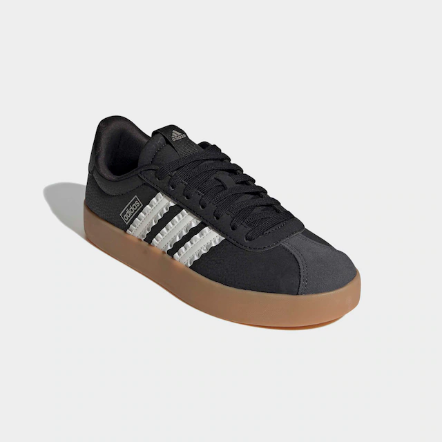 adidas Sportswear Sneaker »VL COURT 3.0«