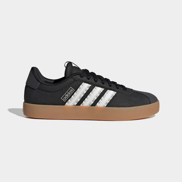 adidas Sportswear Sneaker »VL COURT 3.0«