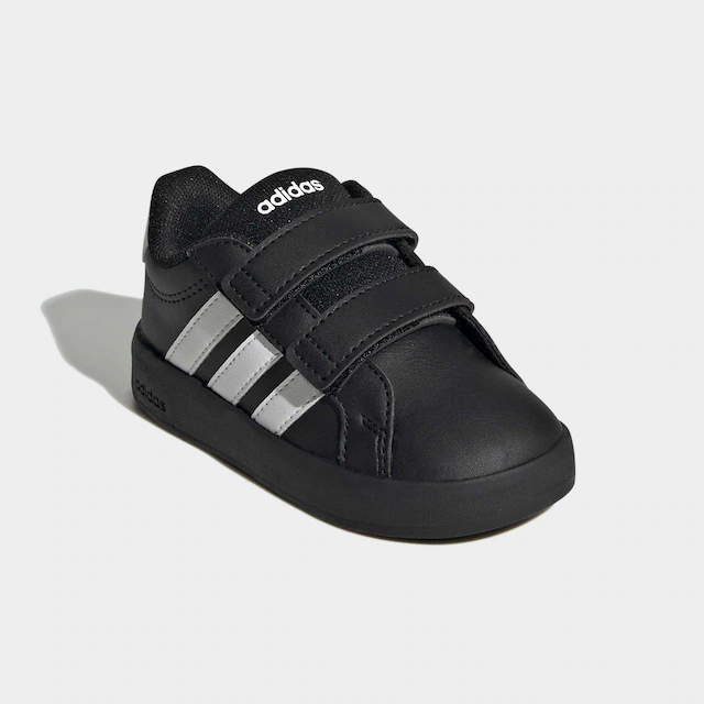 adidas Sportswear Sneaker »GRAND COURT 3.0 KIDS« für Kinder
