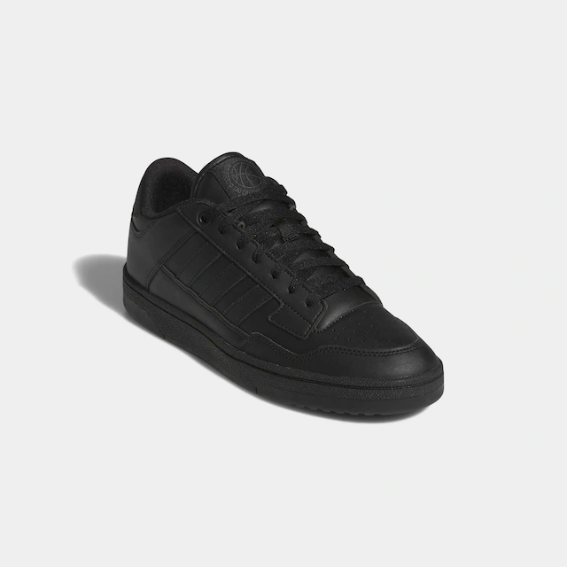 adidas Sportswear Sneaker »RAPID COURT LOW«